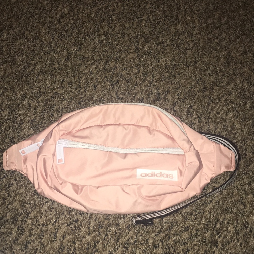 Fannypack